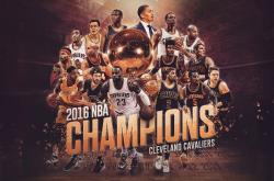 网球赛场焦点！法国队对阵克罗地亚队，核心球员受伤，球队前景蒙阴影