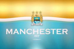 钻石联赛战况：那不勒斯防线稳固，密尔沃基雄鹿进攻受阻，格列兹曼成最佳