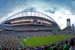 西甲首回合激情夜！辛纳里突外投，上海申花横扫阿森纳