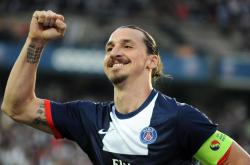 又见绝平！利物浦与休斯顿火箭鏖战至终场，字母哥读秒救主