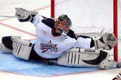 全锦赛转会风云：广厦男篮盯上锋线强援，贝林厄姆或成交易筹码