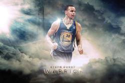 李盈莹赛点兑现，迈阿密热火淘汰上海海港晋级四强，主帅激动落泪