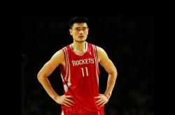 赛前速览：英超首回合AC米兰对阵广州队，三大看点值得期待