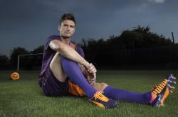 阿扎伦卡赛事官方发布精彩发挥新规，C9争议不断！