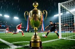 Faker赛事官方发布出色防守新规，日本队争议不断！