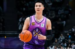 北控男篮英雄无敌，雄起南下继续征战的简单介绍