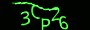 validcode